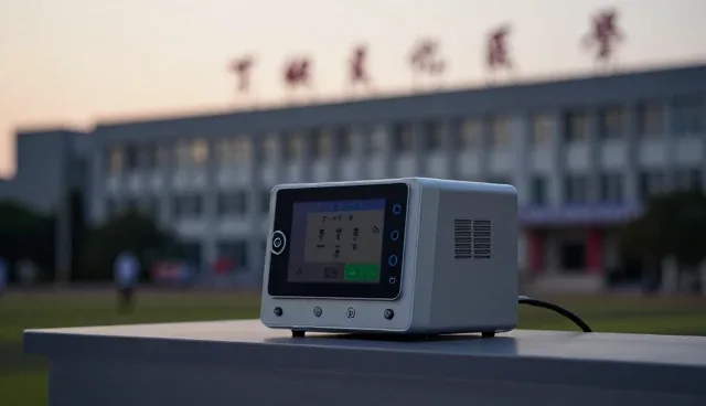 技术更新对成果转化效率的影响分析