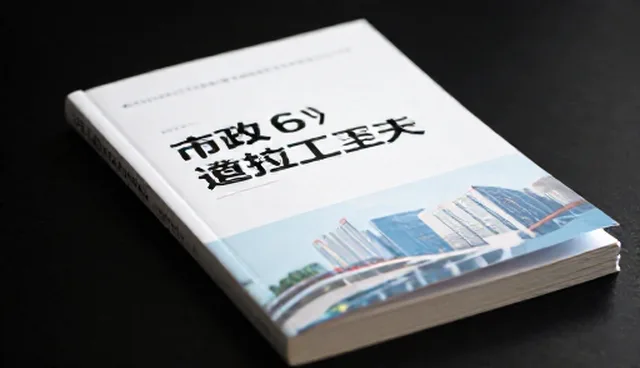 技术咨询中的选型关注点检查要点