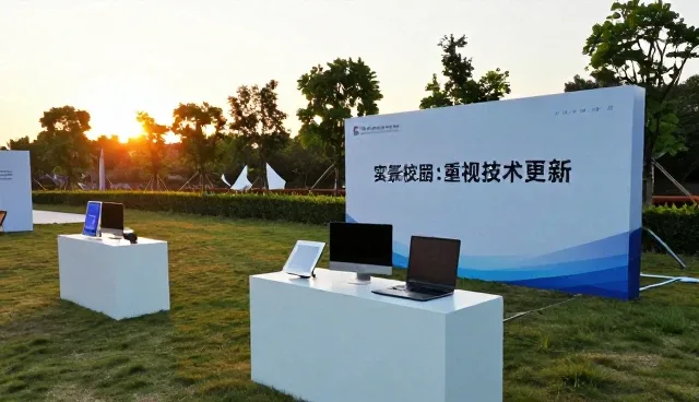 技术转化驱动下部署成本的优化路径