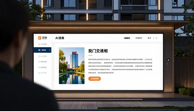 技术迭代中管理团队如何应对常见问题