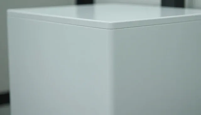 技术研发中性能差异的具体影响因素分析