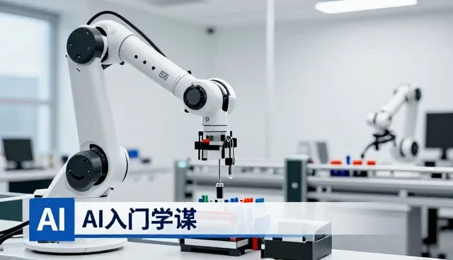技术咨询中维护环节的关键操作指南