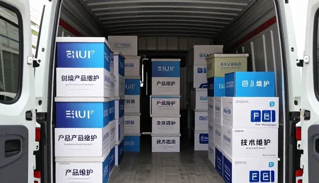 技术咨询在设备使用与维护中的实际应用