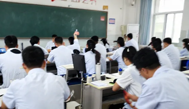 技术更新如何影响成果转化效果