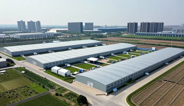 技术研发驱动下的部署成本优化路径分析
