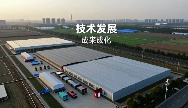 技术型产品维护中的成本控制实践与建议