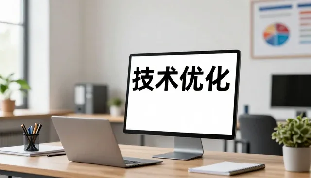 技术更新视角下的设备使用与维护优化路径