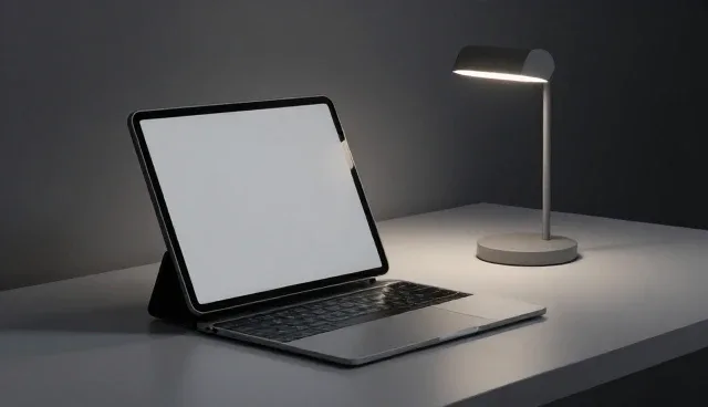 技术选型中方案设计的关键考量因素
