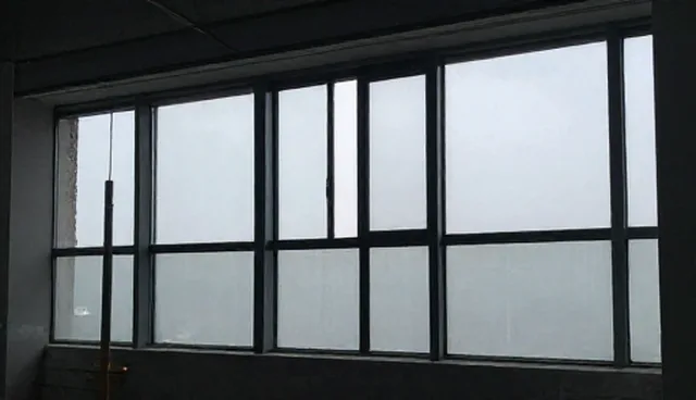 选型关注点如何影响成果转化?