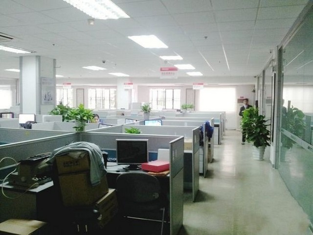 重庆危险固体废料处理系统厂家