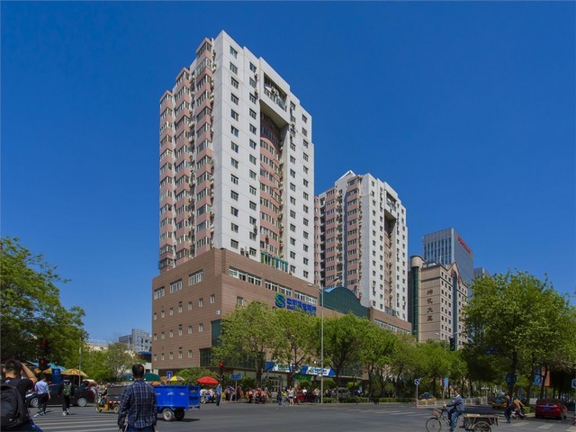 清远食品废水处理哪家好